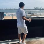 @arthur_guerra06 - Instagram