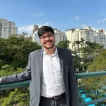 Arthur Guerra - @arthur_halfeld_guerra - Instagram