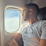 Arthur Guerra - @arthur_guerrap - Instagram