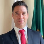 ARTHUR GUERRA - @arthurguerraprof - Instagram