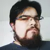 Arthur Guerra - @arthur14guerra - TikTok