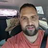 arthur guerra - @arthur.guerra24 - TikTok