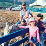 Arthur Guerra - @arthurguerra28 - Instagram