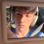 Arthur Guerra - @arthuurbastoos - Instagram