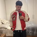 Arthur Guerra - @arthur_guerra19 - Instagram
