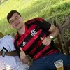 Arthur Guerra - @arthuur_guerra - TikTok