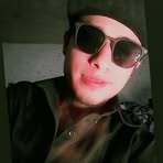 Arthur Guerra - Facebook