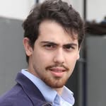 Arthur Guerra - @arthur_guerra__ - Instagram
