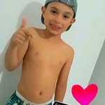 Arthur guerra - @artur__guerra - Instagram