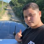 Arthur Guerra - Facebook