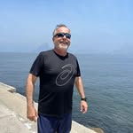 Arthur Guerra - @memoriasdeumoficialdejustica - Instagram