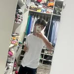 Arthur Guerra - @arthurguerra204 - Instagram