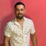 Arthur guerra - @arthur140265 - Instagram