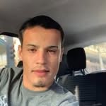 Arthur Guerra - @arthurguerra__ - Instagram