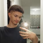 arthur guerra - @arthurzguerra - Instagram