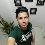 Arthur Guerra - @arthurguerrayanez - Instagram
