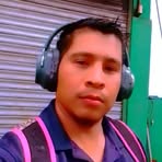 Arthur Guerra - Facebook