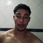 Arthur Guerra - @_zzguerra - Instagram