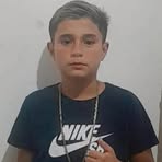Arthur Guerra - Facebook