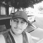 Arthur Guerra - @jarthurguerra - Instagram