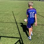 Arthur guerra - @arthurguerracovcecich01 - Instagram
