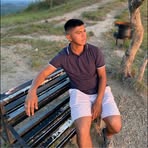 Arthur Guerra - Facebook