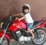 Arthur Guerra - Facebook