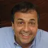 Arthur Guerra - @arthurguerra2020 - TikTok