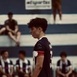Arthur Guerra - @guerraarthur_ - Instagram