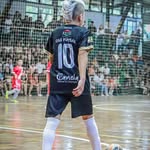 Arthur Guerra - @arthurguerra_ag7 - Instagram