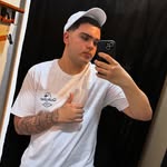 Arthur Guerra - @arthur_guerra07 - Instagram