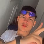 Arthur Guerra - @arthurguerra75 - Instagram