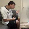 Arthur Guerra - @arthur.guerra3 - TikTok
