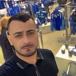Arthur Guerra - Facebook