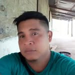 Arthur Guerra - @arthur.guerra.3726 - Instagram