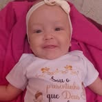 Arthur Guerra - Facebook