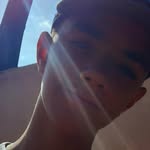 Arthur Guerra - @arthurguerra13 - Instagram