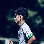 Arthur Guerra - @arthurguerraa_062 - Instagram
