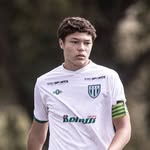 Arthur Guerra - @arthurguerra_08 - Instagram
