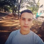 Arthur Guerra - @arthur___guerra - Instagram