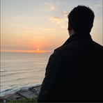 Arthur Guerra - Facebook