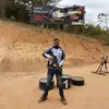 Arthur Guerra - @arthurguerra4106 - TikTok