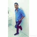 Arthur Guerra ☆ - @arthurguerra7 - Instagram