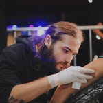 Arthur Guerra — Tattoo • Piercing • Joias - @arthurguerraarts - Instagram