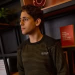 Arthur Guerra | Marketing - @arthurguerra_on - Instagram
