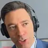 Arthur Guerra - @arthurguerraprof - TikTok