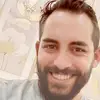 Arthur Guerra - @arthur.guerra203 - TikTok
