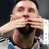 Arthur guerra - @arthur.guerra78 - TikTok