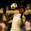 Arthur guerra - @arthurguerra1217 - TikTok