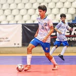 Arthur Guerra da Câmara - @arthur_guerra2013 - Instagram
